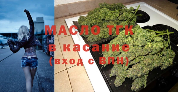 винт Абаза