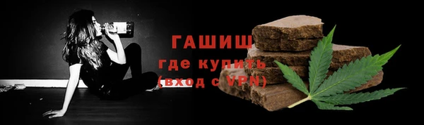 винт Абаза