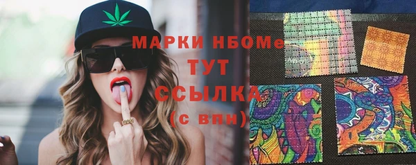 винт Абаза