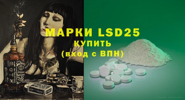 PSILOCYBIN Алексеевка