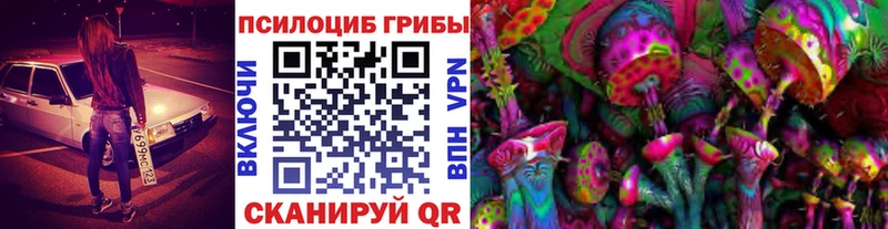 Псилоцибиновые грибы ЛСД  Пыталово 